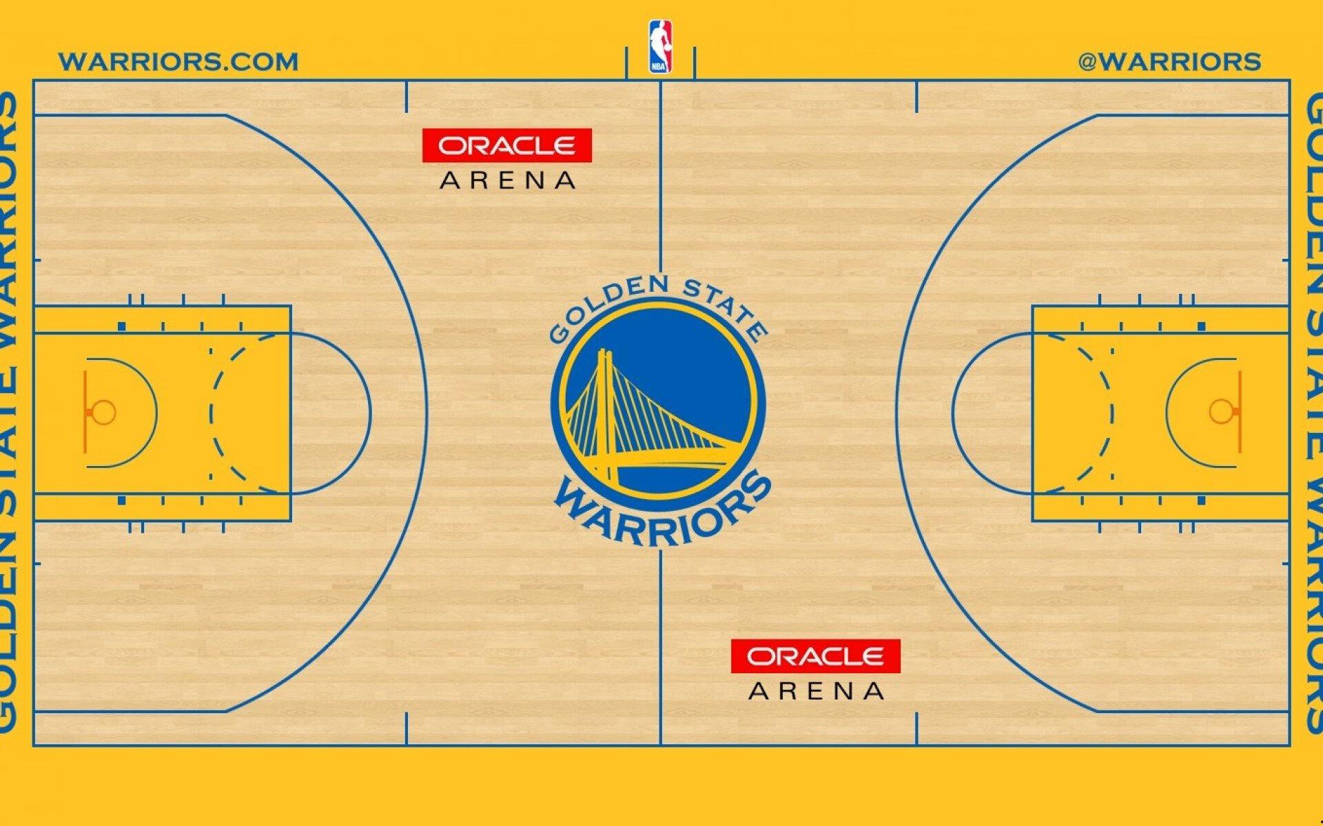 放了贾利尔!库里KD联名T恤引爆舆论,奥卡福困境成体坛焦点