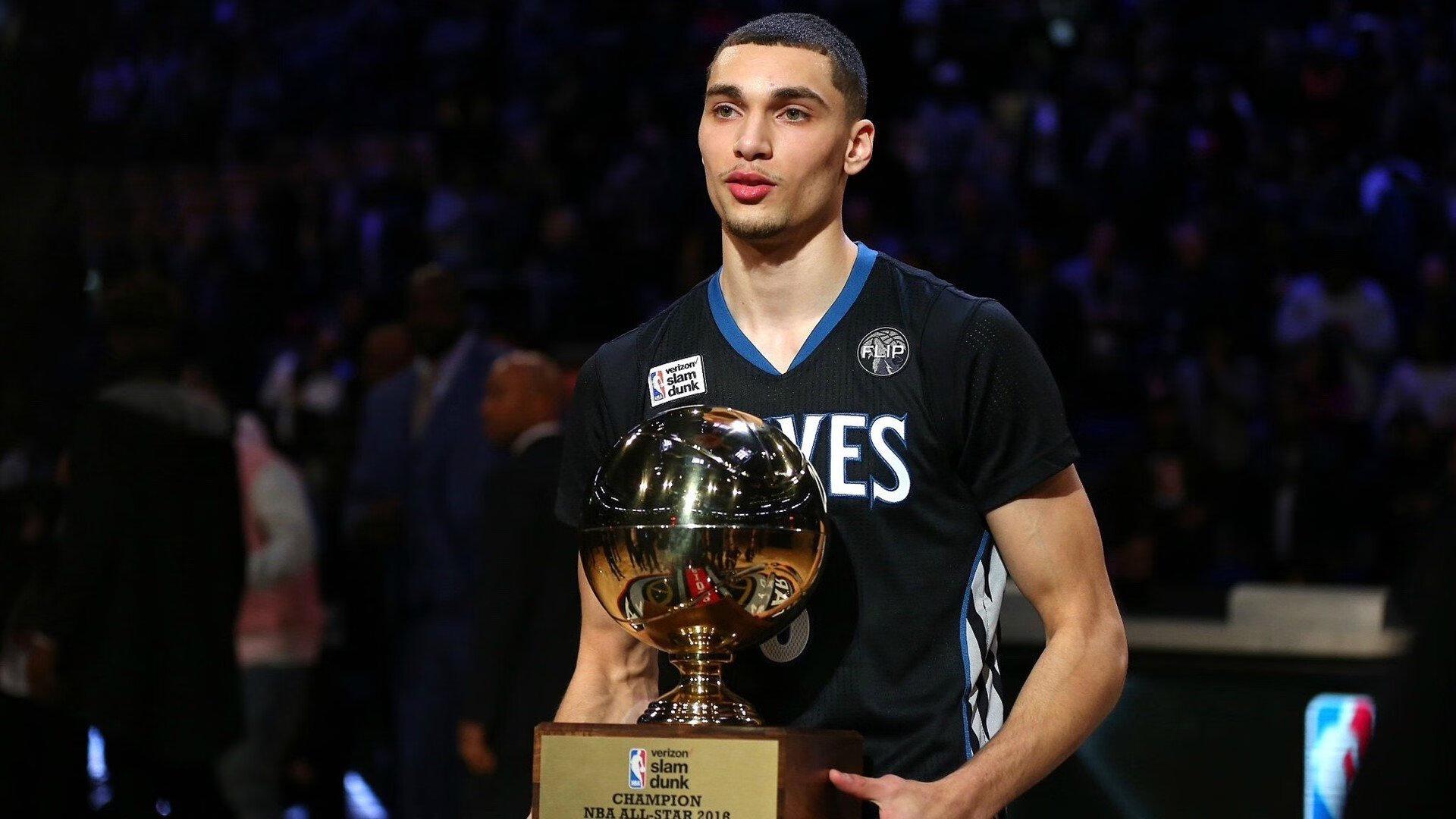 灰熊前主帅有望重返NBA舞台 太阳与湖人成潜在下家