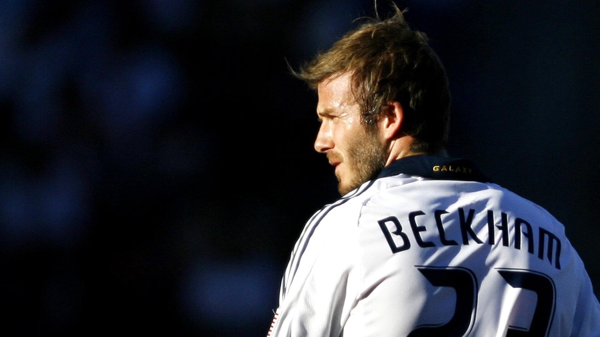 沃顿评选湖人队史最佳阵容 谦称自己仅是球队第十人