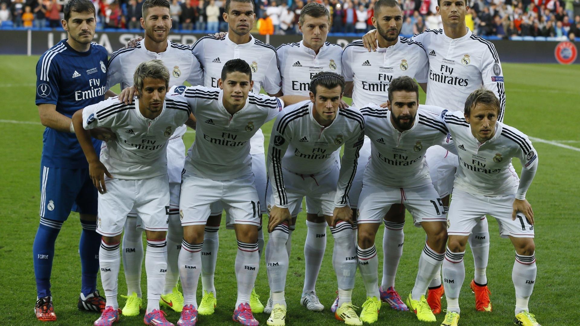 百大球星排名争议,甜瓜、科比与德罗赞为何被低估?