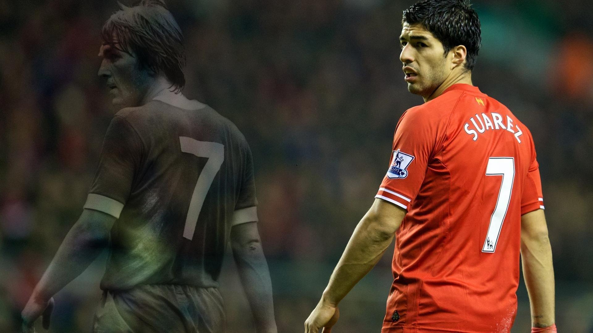 隆多,录像分析是年轻球员成长的隐形教练