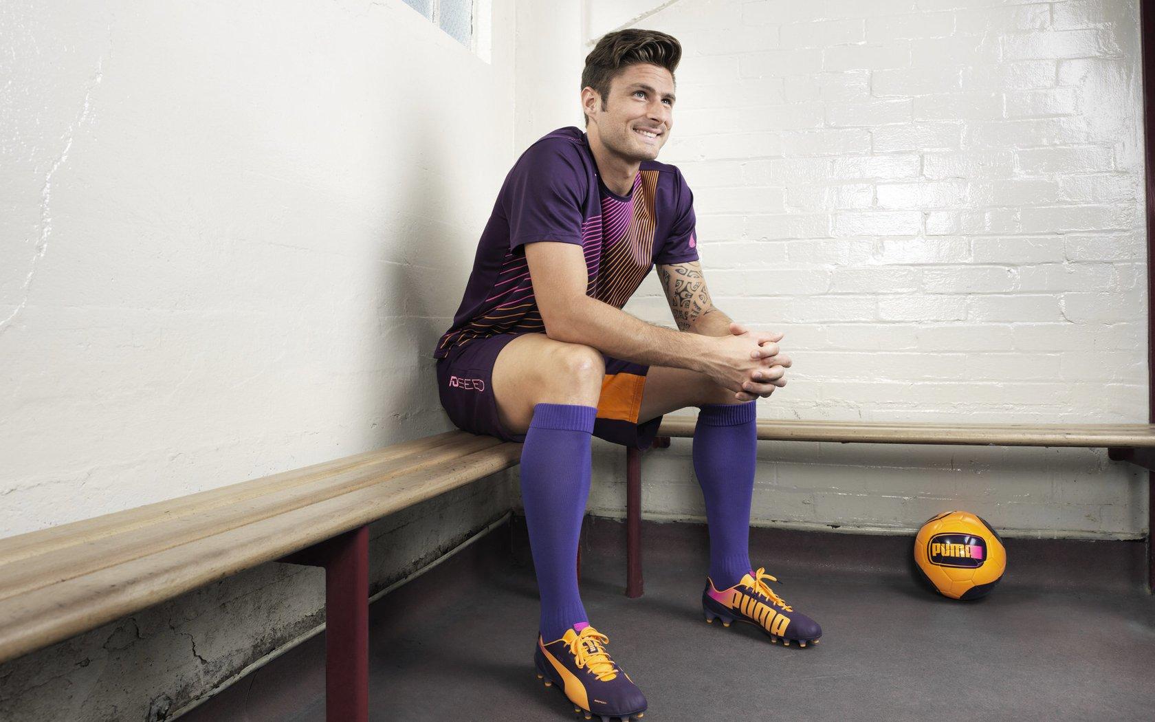 杜兰特力挺哈登,他没有抓规则的漏洞 应予以欣赏