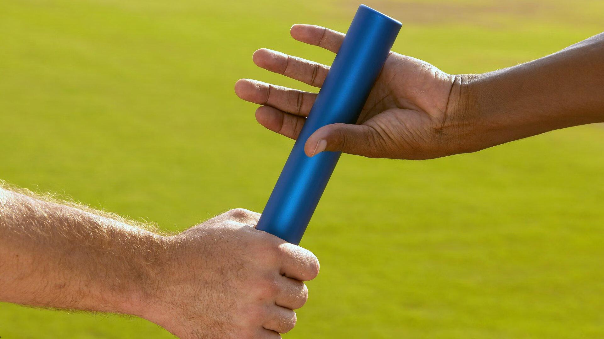 残阵勇士苦吞七连败,上次如此颓势总冠军还是热火时代