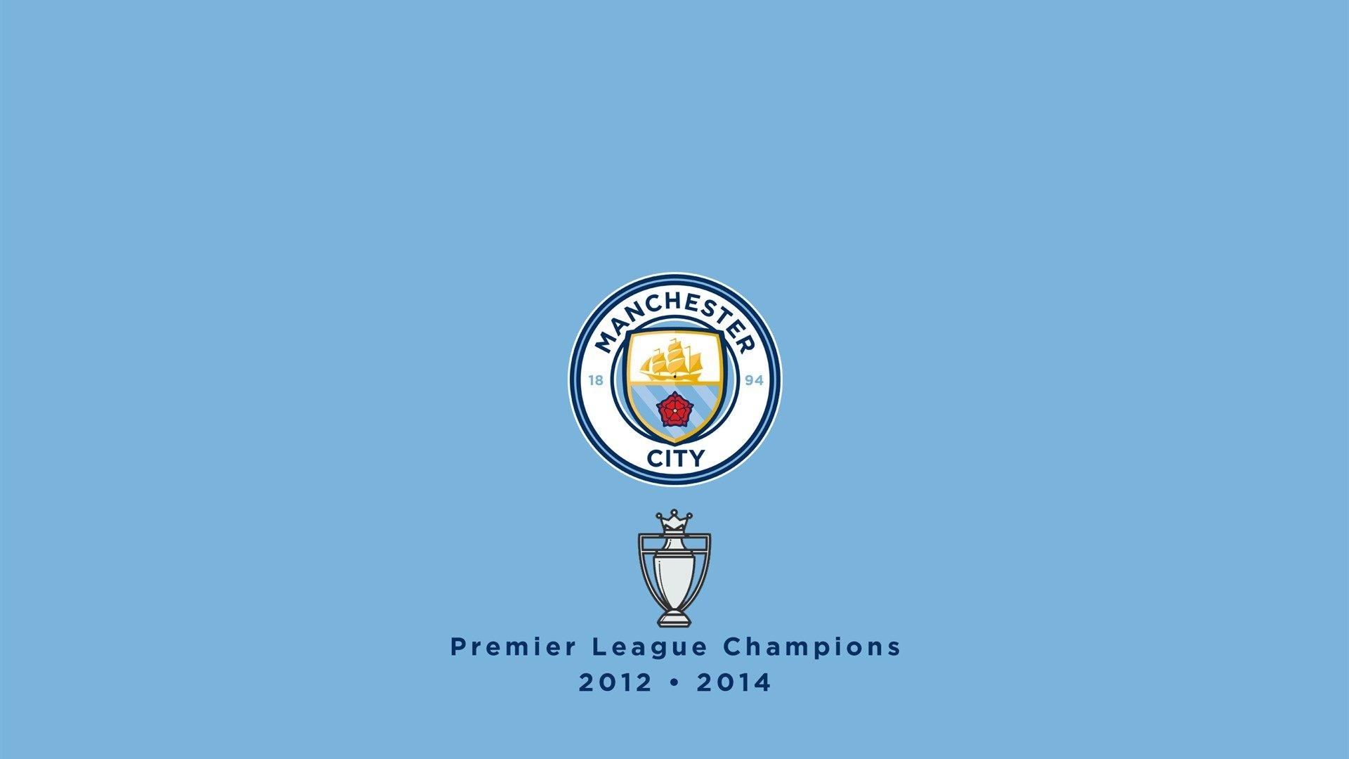 菲尼克斯太阳无惧保罗伤退,联盟第一宝座已无悬念