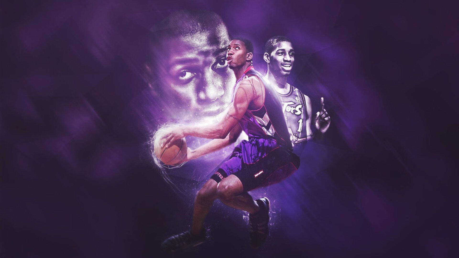 施罗德拇指手术成功 预计休战三至四周影响球队季后赛布局