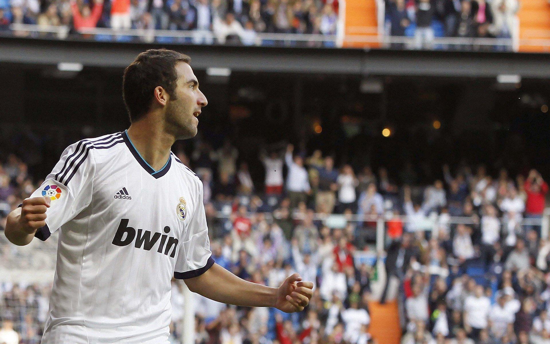 费城七六人突然中止哈登交易对话 休斯顿式闹剧恐重演