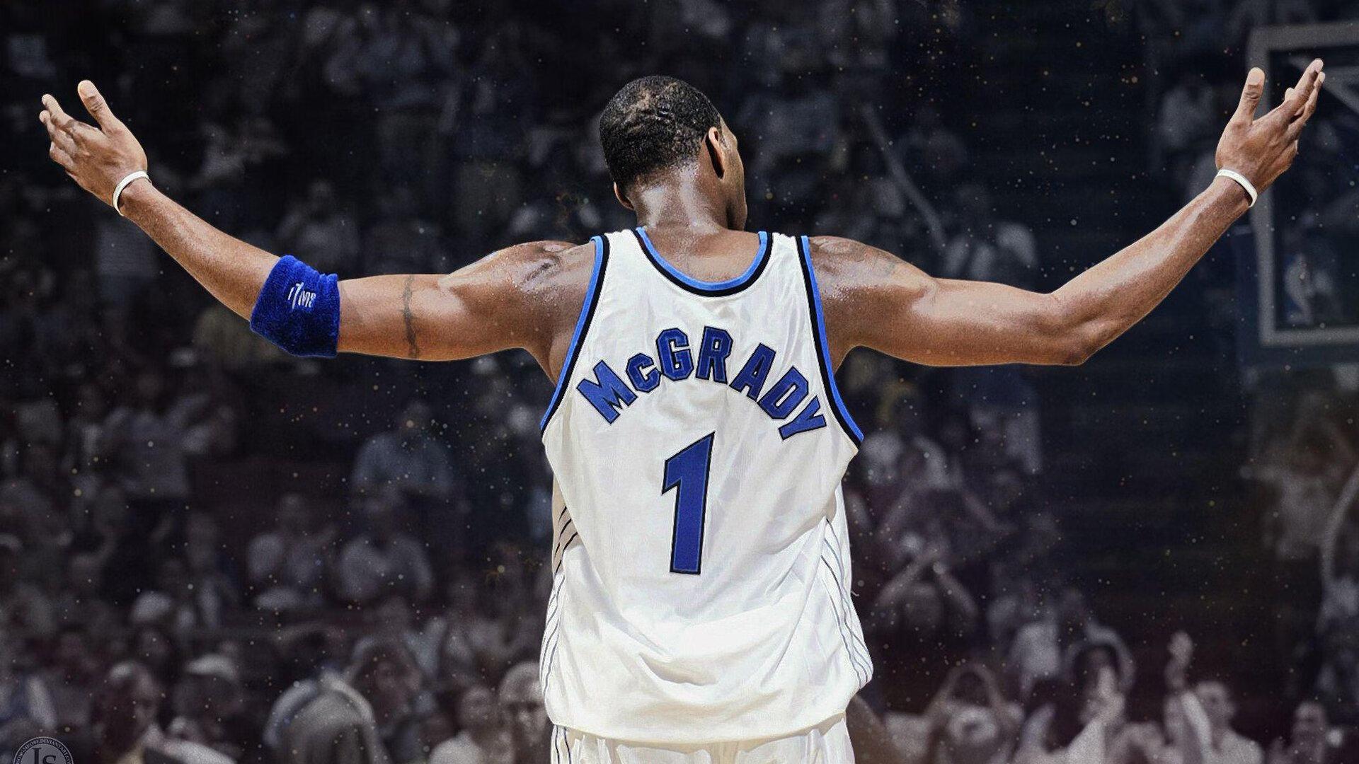 杨瀚森,从中国男篮的惊喜,到NBA世界的惊叹