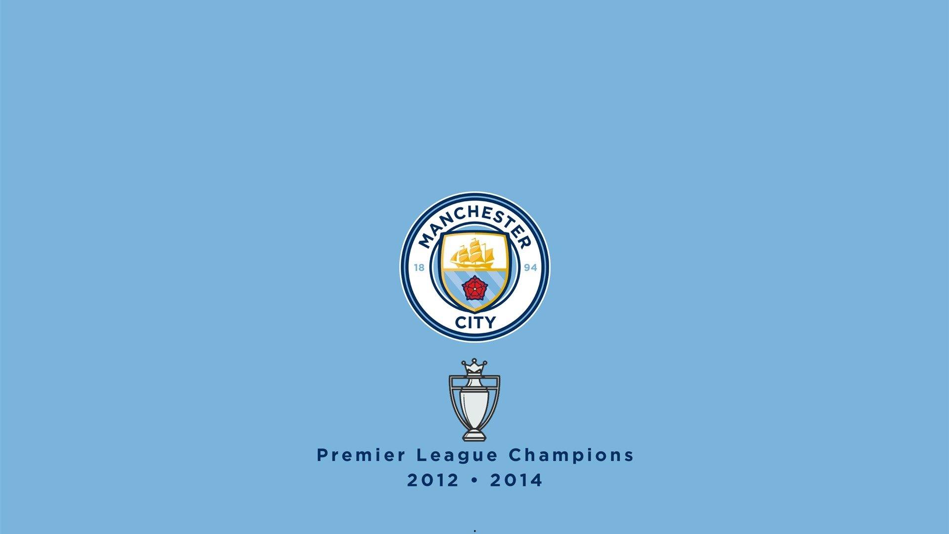 狼队坚守核心<a href=