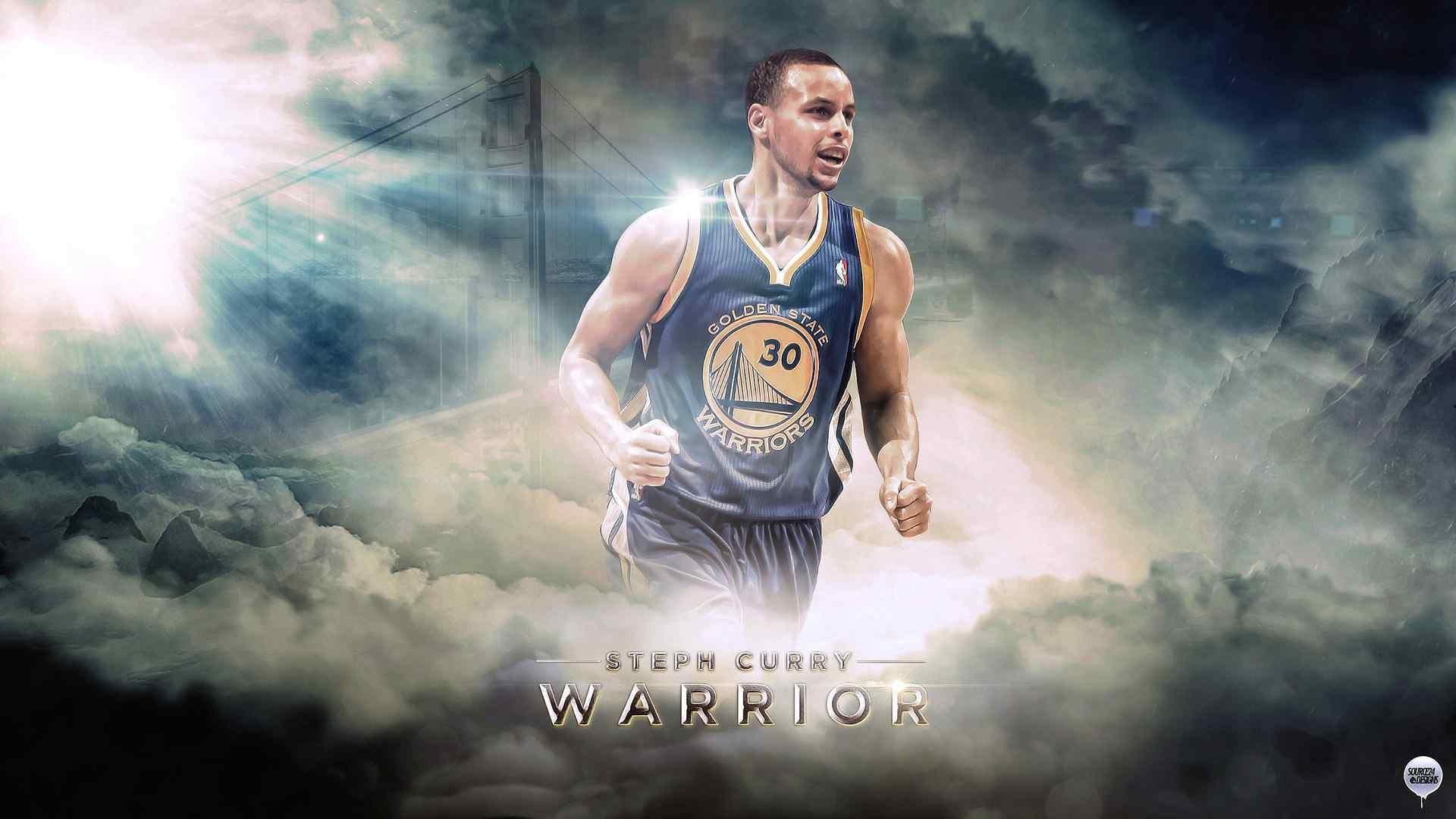 老兵传奇！34岁乔丹·阿尤单季独造14球，扛起加纳队强势晋级世界杯