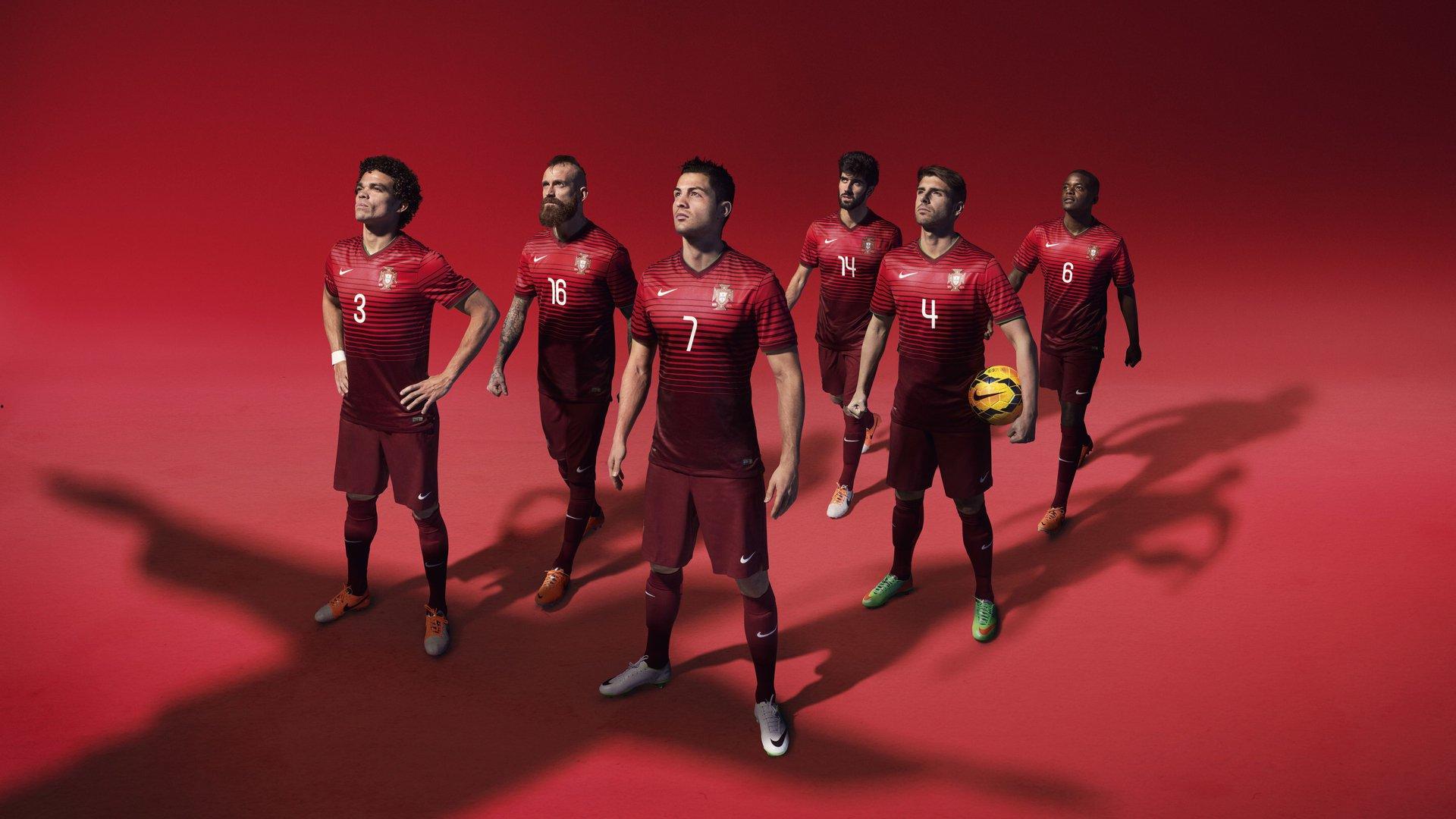 CBA常规赛冲刺阶段格局渐明，江苏四川提前出局，季后赛席位争夺白热化