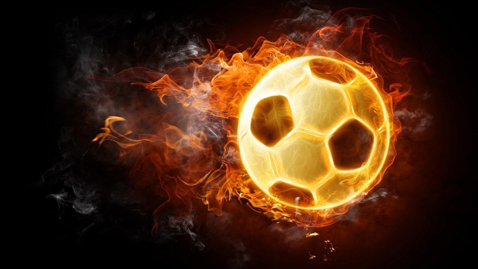 前线锐眼第23期，国足抵达沙迦展开冲刺备战，伤病与战术磨合成关键挑战