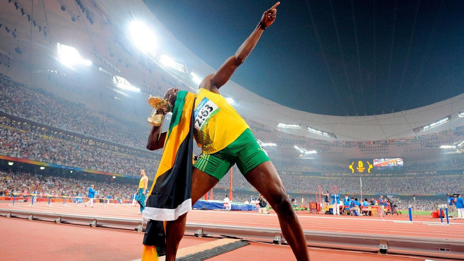 U22国青热身赛三战一胜两负，主帅直言，年轻球员急需高水平比赛锤炼