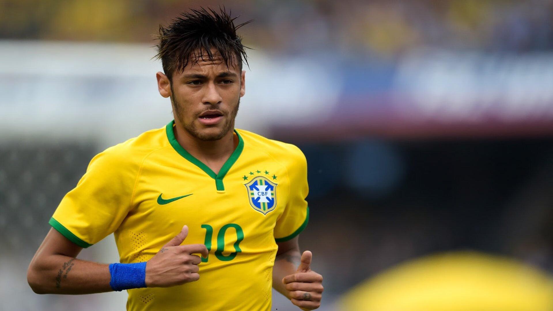 陈哲宣展望亚青赛征程，首战缅甸定基调，八强目标是底线