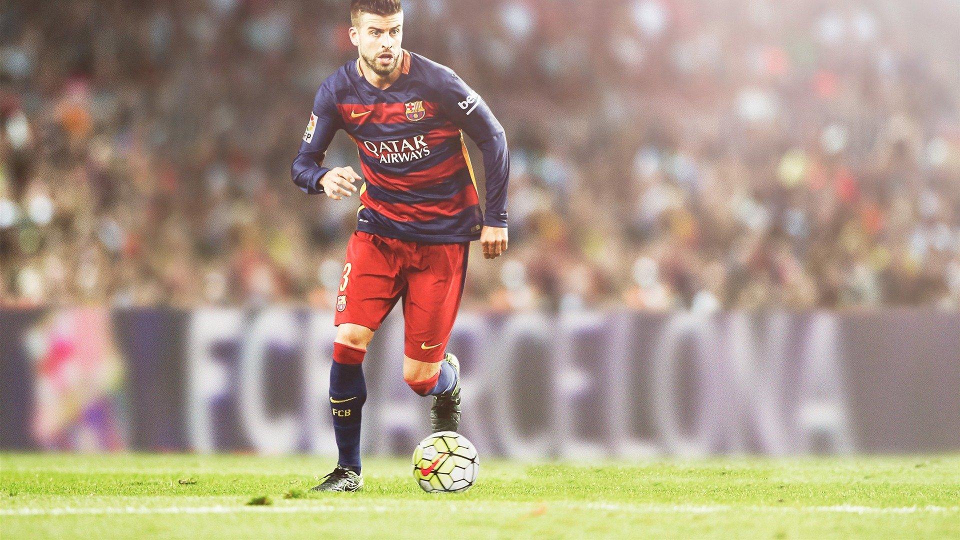 玉昆俱乐部正式就联赛首轮争议判罚提出申诉 已向足协提交书面报告等待回应