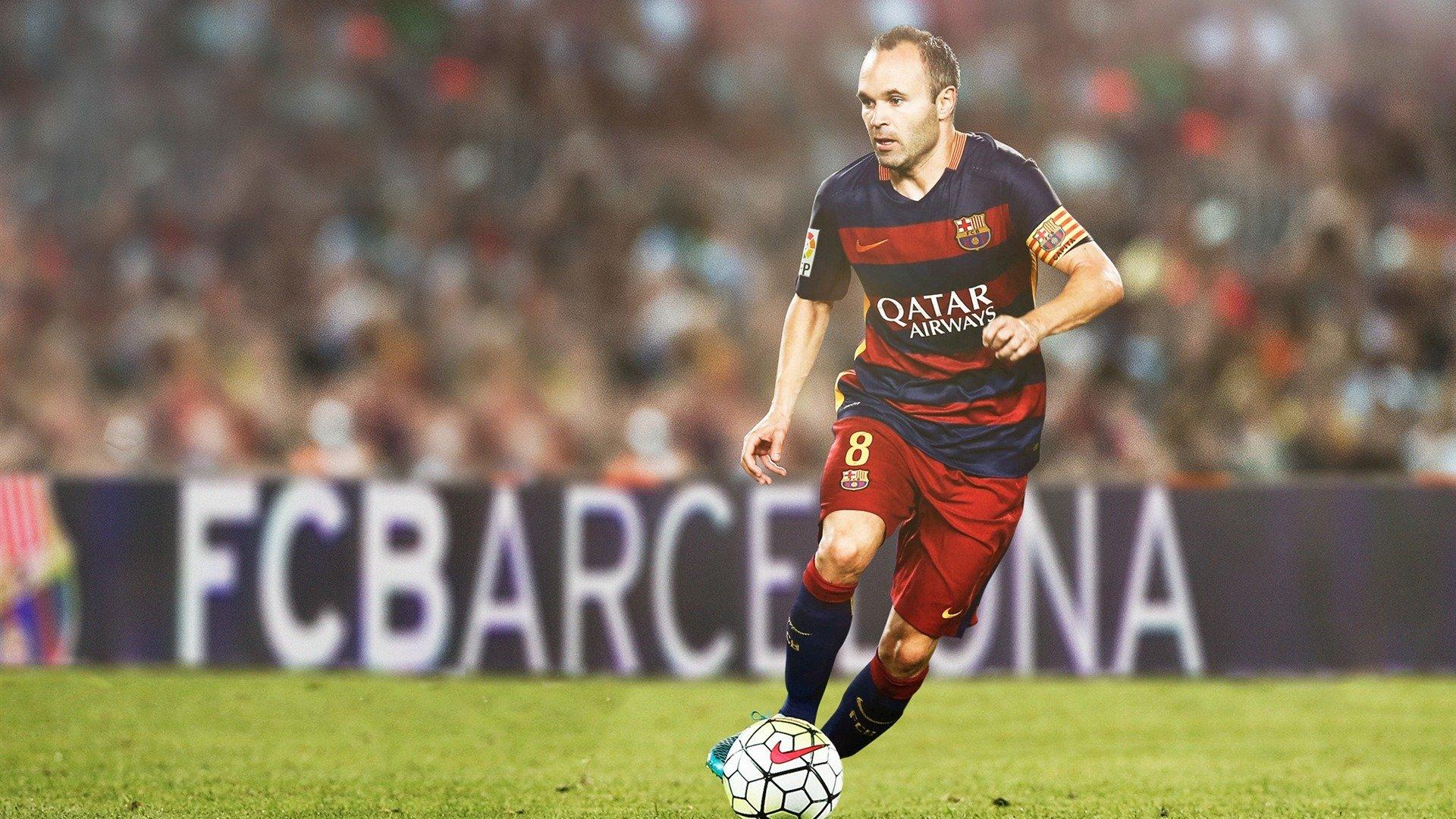 绿茵双色传奇落幕!曾效力皇马巴萨的法国名宿L-穆勒逝世,享年91岁